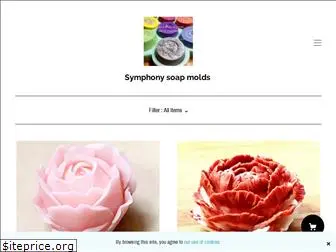 symphonycrafthome.com