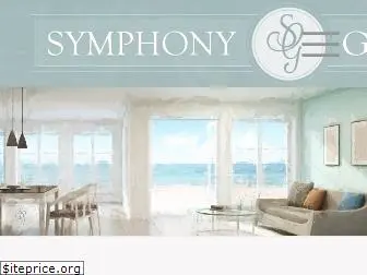 symphonygraphics.com