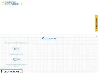 symphonyindustrial.ai