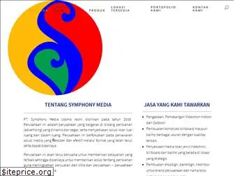 symphonymedia.co.id