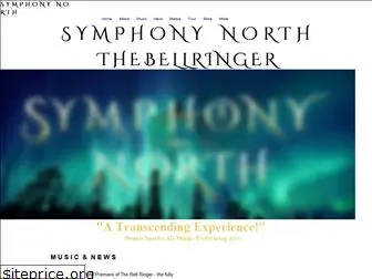 symphonynorth.com