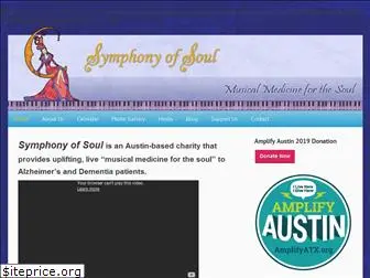 symphonyofsoul.org