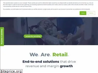 symphonyretailai.com