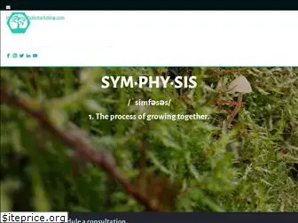 symphysismarketing.com