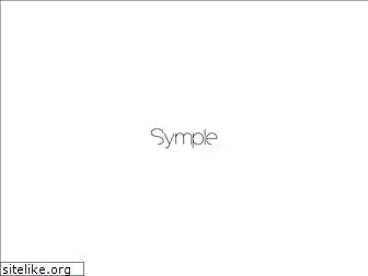 symple.com.au