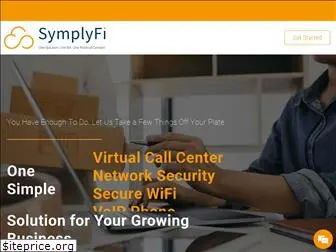 symplyfi.net