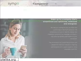sympo.com