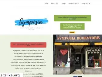 symposia.us