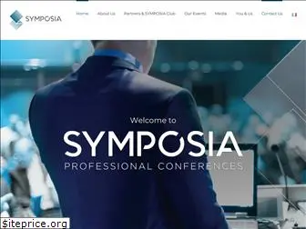 symposiapro.com