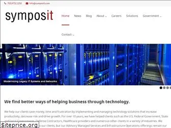 symposit.com