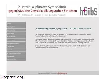 symposium-hgibs.de