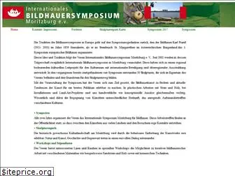 symposium-moritzburg.de