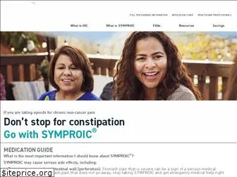 symproic.com