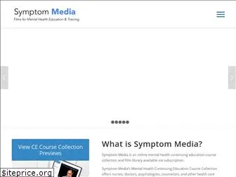 symptommedia.com