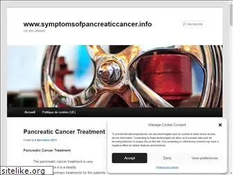symptomsofpancreaticcancer.info