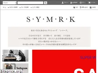 symrk.net