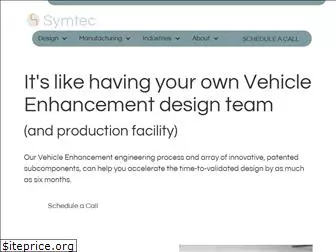 symtec-inc.com