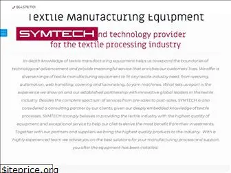 symtech-usa.com