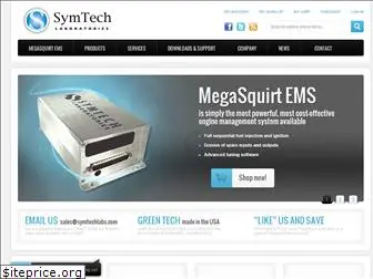 symtechlabs.com
