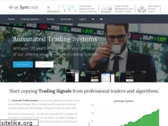 symtrade.com