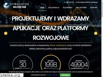 symulator-biznesu.pl