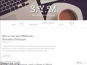 symweb.wordpress.com
