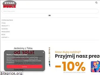 synak.com.pl