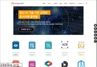 synap.co.kr