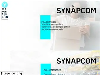 synapcom.com.br