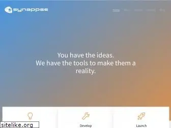 synappse.co