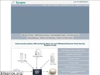synapse-system.com