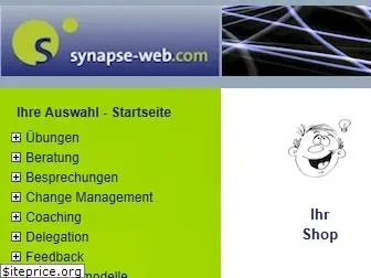synapse-web.com