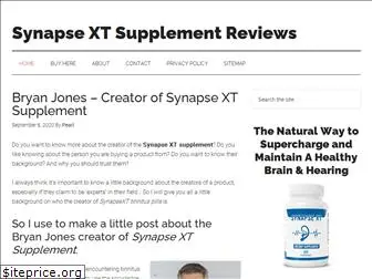 Top 77 Similar Websites Like Synapse To And Alternatives - roblox synapse review