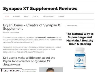 synapse-xt.com