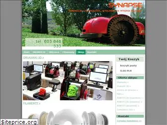 synapse.com.pl