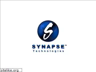 synapse.gr