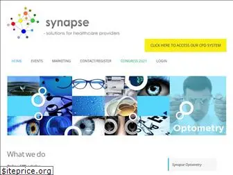 synapse.org.za