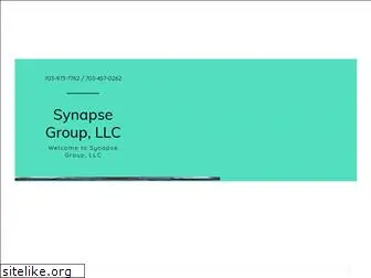 synapsegroupusa.com