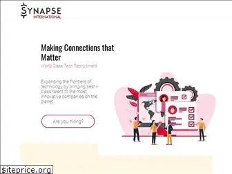 synapseint.com