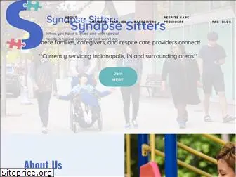 synapsesitters.com