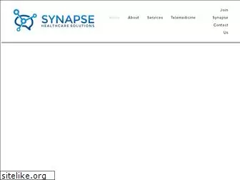 synapsesolutions.com