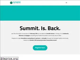 synapsesummit.com