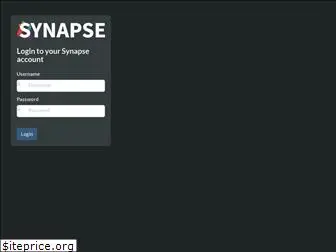 Top 77 Similar Websites Like Synapse To And Alternatives - synapse forums roblox