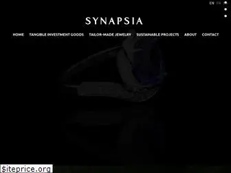 synapsia.ch