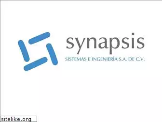 synapsis.com.mx