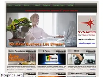synapsis.com