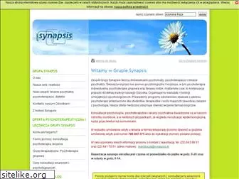 synapsis.pl
