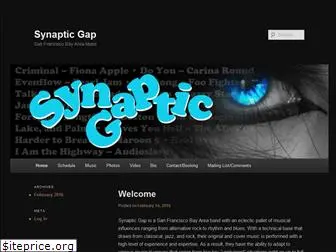 synapticband.com