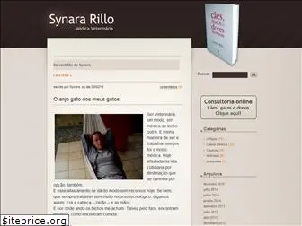synararillo.com.br