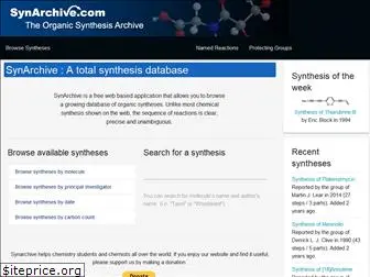 synarchive.com